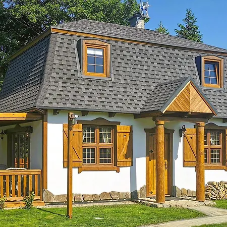 別荘 2 Bedroom Awesome In *