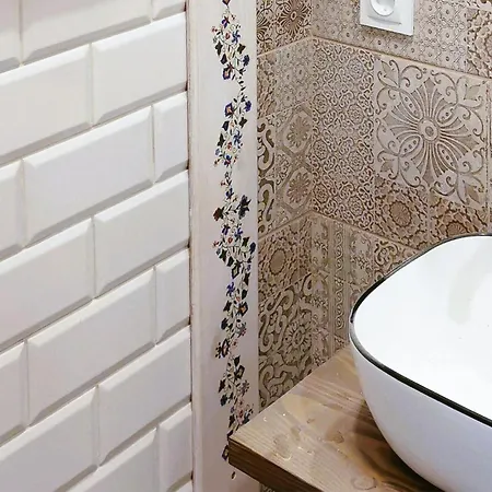 2 Bedroom Awesome In 別荘 コパリノ