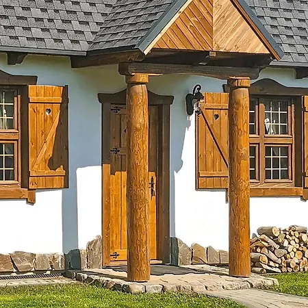 2 Bedroom Pet Friendly In