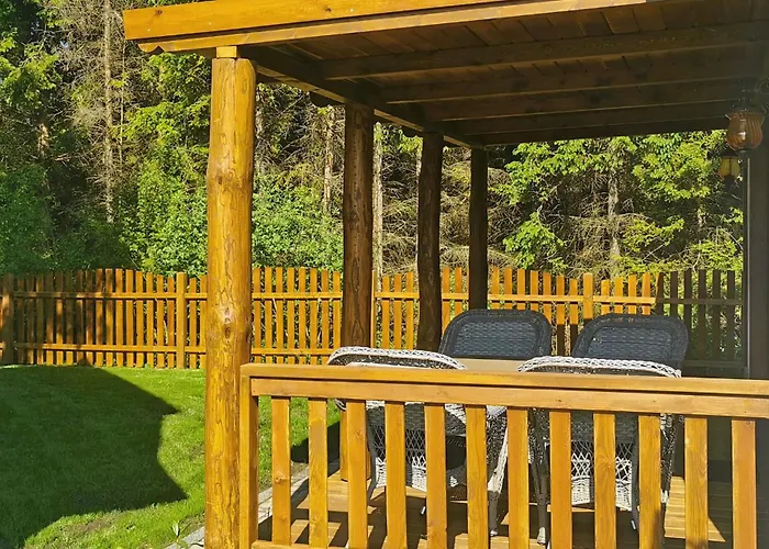 Semesterbostad 2 Bedroom Awesome In *